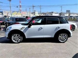 2011 MINI Crossover SUV for sale, Japanese used car export - photo 5 of 20 | GULJI TRADERS