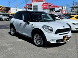 2011 MINI Crossover SUV for sale, Japanese used car export - photo 6 of 20 | GULJI TRADERS