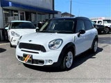 2011 MINI Crossover SUV for sale, Japanese used car export - photo 7 of 20 | GULJI TRADERS