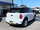 2011 MINI Crossover SUV for sale, Japanese used car export - photo 8 of 20 | GULJI TRADERS