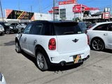 2011 MINI Crossover SUV for sale, Japanese used car export - photo 9 of 20 | GULJI TRADERS