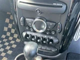 2011 MINI Crossover SUV for sale, Japanese used car export - photo 10 of 20 | GULJI TRADERS