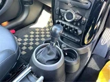 2011 MINI Crossover SUV for sale, Japanese used car export - photo 11 of 20 | GULJI TRADERS