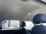 2011 MINI Crossover SUV for sale, Japanese used car export - photo 12 of 20 | GULJI TRADERS