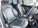 2011 MINI Crossover SUV for sale, Japanese used car export - photo 13 of 20 | GULJI TRADERS