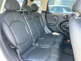 2011 MINI Crossover SUV for sale, Japanese used car export - photo 14 of 20 | GULJI TRADERS