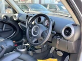 2011 MINI Crossover SUV for sale, Japanese used car export - photo 15 of 20 | GULJI TRADERS