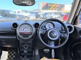 2011 MINI Crossover SUV for sale, Japanese used car export - photo 16 of 20 | GULJI TRADERS