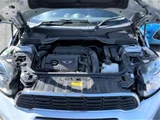 2011 MINI Crossover SUV for sale, Japanese used car export - photo 17 of 20 | GULJI TRADERS