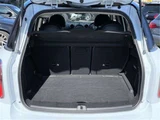 2011 MINI Crossover SUV for sale, Japanese used car export - photo 18 of 20 | GULJI TRADERS