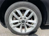 2011 MINI Crossover SUV for sale, Japanese used car export - photo 19 of 20 | GULJI TRADERS