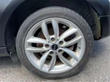2011 MINI Crossover SUV for sale, Japanese used car export - photo 20 of 20 | GULJI TRADERS
