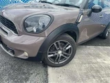 2011 MINI Crossover SUV for sale, Japanese used car export - photo 3 of 21 | GULJI TRADERS