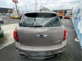 2011 MINI Crossover SUV for sale, Japanese used car export - photo 7 of 21 | GULJI TRADERS