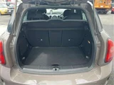 2011 MINI Crossover SUV for sale, Japanese used car export - photo 8 of 21 | GULJI TRADERS