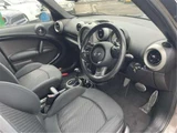 2011 MINI Crossover SUV for sale, Japanese used car export - photo 9 of 21 | GULJI TRADERS