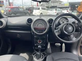 2011 MINI Crossover SUV for sale, Japanese used car export - photo 11 of 21 | GULJI TRADERS