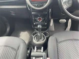 2011 MINI Crossover SUV for sale, Japanese used car export - photo 12 of 21 | GULJI TRADERS