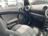 2011 MINI Crossover SUV for sale, Japanese used car export - photo 13 of 21 | GULJI TRADERS