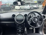 2011 MINI Crossover SUV for sale, Japanese used car export - photo 14 of 21 | GULJI TRADERS