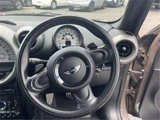 2011 MINI Crossover SUV for sale, Japanese used car export - photo 15 of 21 | GULJI TRADERS