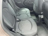 2011 MINI Crossover SUV for sale, Japanese used car export - photo 16 of 21 | GULJI TRADERS