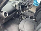 2011 MINI Crossover SUV for sale, Japanese used car export - photo 17 of 21 | GULJI TRADERS