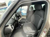 2011 MINI Crossover SUV for sale, Japanese used car export - photo 18 of 21 | GULJI TRADERS