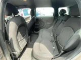 2011 MINI Crossover SUV for sale, Japanese used car export - photo 19 of 21 | GULJI TRADERS