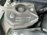 2011 MINI Crossover SUV for sale, Japanese used car export - photo 21 of 21 | GULJI TRADERS