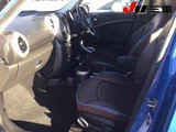 2011 MINI Crossover SUV for sale, Japanese used car export - photo 3 of 12 | GULJI TRADERS