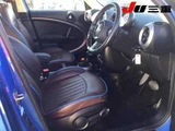 2011 MINI Crossover SUV for sale, Japanese used car export - photo 4 of 12 | GULJI TRADERS