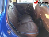 2011 MINI Crossover SUV for sale, Japanese used car export - photo 5 of 12 | GULJI TRADERS