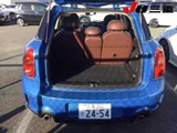 2011 MINI Crossover SUV for sale, Japanese used car export - photo 7 of 12 | GULJI TRADERS