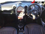 2011 MINI Crossover SUV for sale, Japanese used car export - photo 8 of 12 | GULJI TRADERS