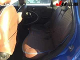 2011 MINI Crossover SUV for sale, Japanese used car export - photo 10 of 12 | GULJI TRADERS