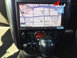 2011 MINI Crossover SUV for sale, Japanese used car export - photo 11 of 12 | GULJI TRADERS