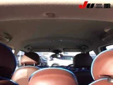2011 MINI Crossover SUV for sale, Japanese used car export - photo 12 of 12 | GULJI TRADERS