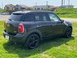2011 MINI Crossover SUV for sale, Japanese used car export - photo 2 of 24 | GULJI TRADERS