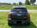2011 MINI Crossover SUV for sale, Japanese used car export - photo 3 of 24 | GULJI TRADERS