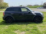 2011 MINI Crossover SUV for sale, Japanese used car export - photo 4 of 24 | GULJI TRADERS