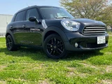 2011 MINI Crossover SUV for sale, Japanese used car export - photo 7 of 24 | GULJI TRADERS
