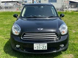 2011 MINI Crossover SUV for sale, Japanese used car export - photo 8 of 24 | GULJI TRADERS