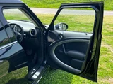 2011 MINI Crossover SUV for sale, Japanese used car export - photo 9 of 24 | GULJI TRADERS