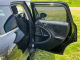 2011 MINI Crossover SUV for sale, Japanese used car export - photo 10 of 24 | GULJI TRADERS
