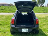 2011 MINI Crossover SUV for sale, Japanese used car export - photo 11 of 24 | GULJI TRADERS