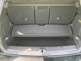 2011 MINI Crossover SUV for sale, Japanese used car export - photo 12 of 24 | GULJI TRADERS