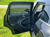 2011 MINI Crossover SUV for sale, Japanese used car export - photo 13 of 24 | GULJI TRADERS