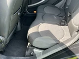 2011 MINI Crossover SUV for sale, Japanese used car export - photo 15 of 24 | GULJI TRADERS