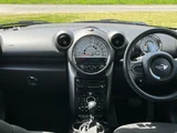 2011 MINI Crossover SUV for sale, Japanese used car export - photo 17 of 24 | GULJI TRADERS